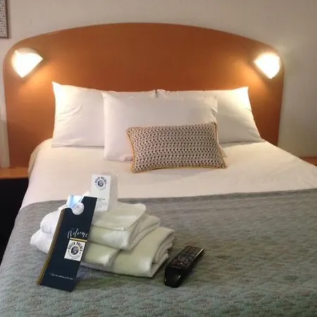 Quick Palace Lyon Saint-priest Otel